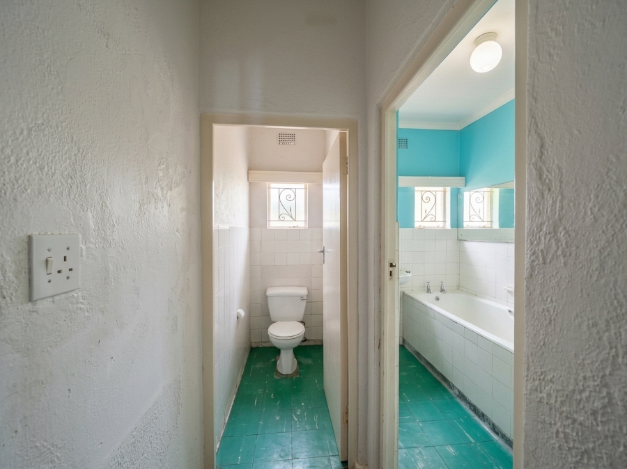 3 Bedroom Property for Sale in St James Western Cape